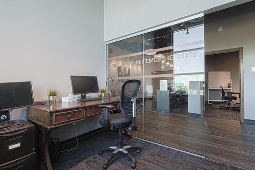 205 206 6267  Andrews Loop Sw, Edmonton, AB 