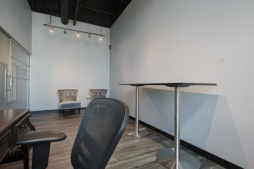 205 206 6267  Andrews Loop Sw, Edmonton, AB 