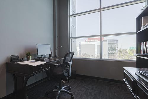 6267  Andrews Loop Sw, Edmonton, AB 