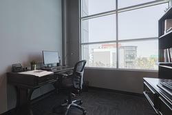 6267  ANDREWS Loop SW  Edmonton, AB T6W 3G9