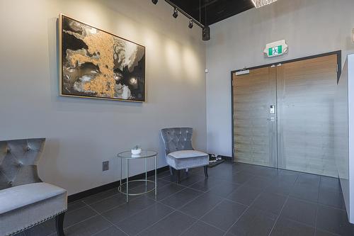 6267  Andrews Loop Sw, Edmonton, AB 