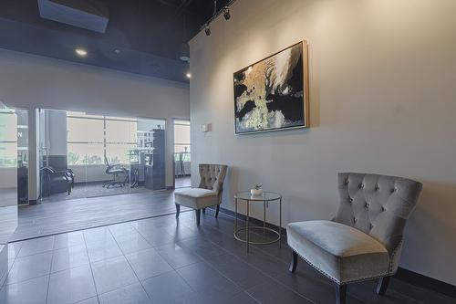 6267  Andrews Loop Sw, Edmonton, AB 