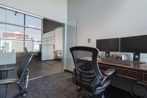 6267  Andrews Loop Sw, Edmonton, AB 