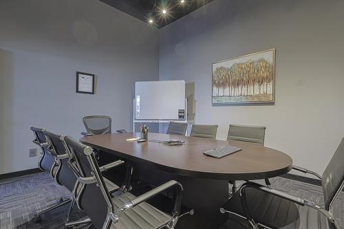 6267  Andrews Loop Sw, Edmonton, AB 