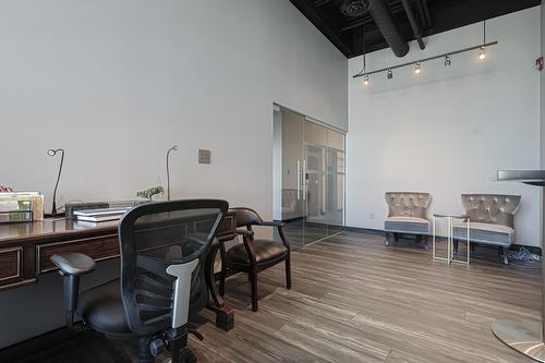 6267  Andrews Loop Sw, Edmonton, AB 