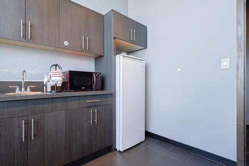 205 206 6267  Andrews Loop Sw, Edmonton, AB 