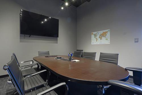 205 206 6267  Andrews Loop Sw, Edmonton, AB 