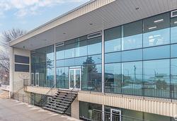 7712  104 Street  Edmonton, AB T6E 4C5