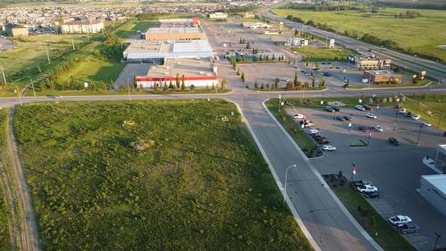 6902 Voyageur Way, Cold Lake, AB 