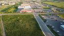 6902 Voyageur Way, Cold Lake, AB 