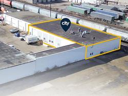 7620  Yellowhead Trail NW  Edmonton, AB T5B 1G3