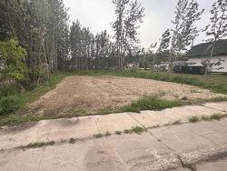 5121  50 Avenue  Entwistle, AB T0E 0S0