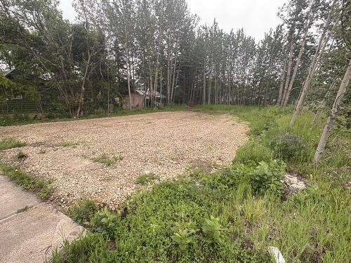 5121  50 Avenue, Entwistle, AB 