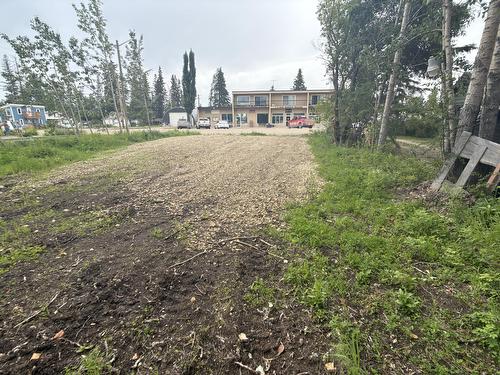 5121  50 Avenue, Entwistle, AB 