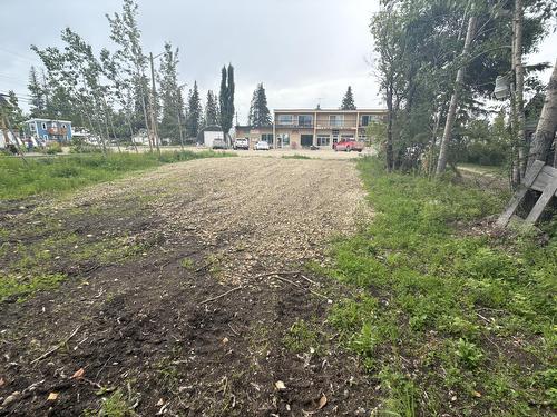 5121  50 Avenue, Entwistle, AB 