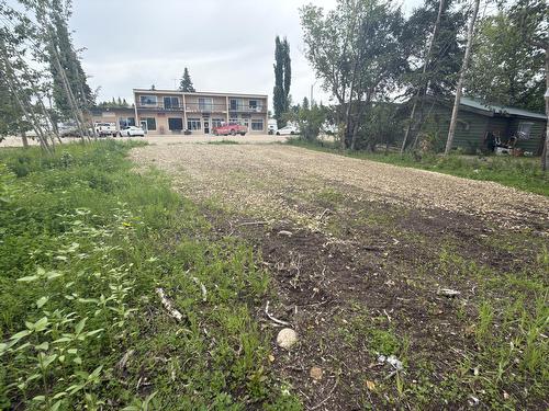 5121  50 Avenue, Entwistle, AB 