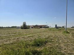 4520  49 Street  Redwater, AB T0A 2W0