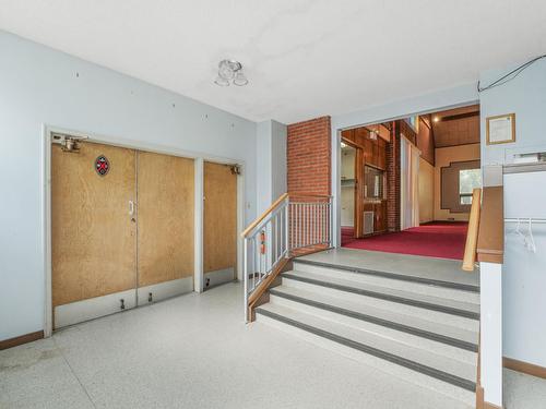 9630  74 Avenue, Edmonton, AB 