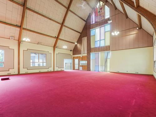 9630  74 Avenue, Edmonton, AB 