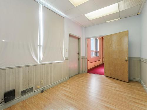 9630  74 Avenue, Edmonton, AB 