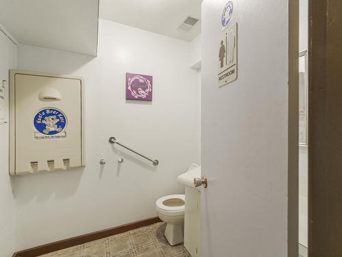 9630  74 Avenue, Edmonton, AB 