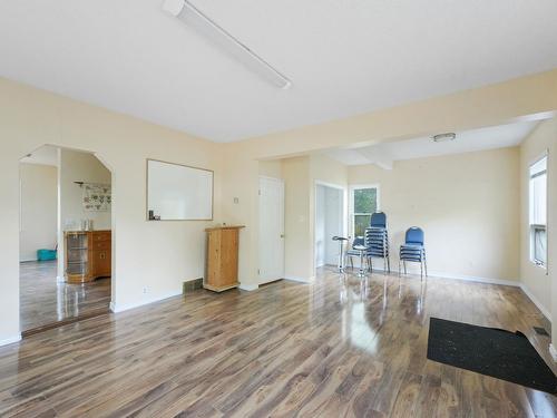 9630  74 Avenue, Edmonton, AB 