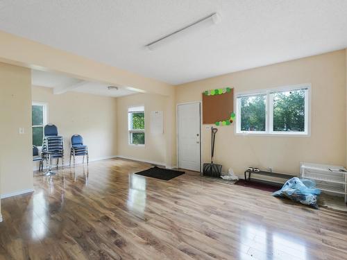 9630  74 Avenue, Edmonton, AB 