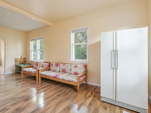 9630  74 Avenue, Edmonton, AB 