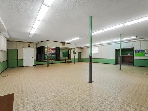 9630  74 Avenue, Edmonton, AB 