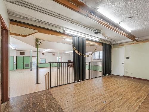 9630  74 Avenue, Edmonton, AB 