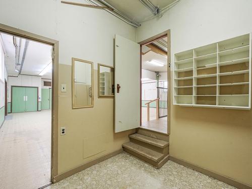 9630  74 Avenue, Edmonton, AB 