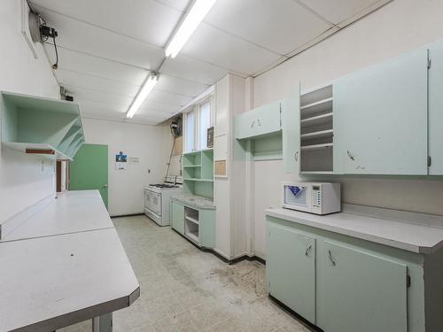 9630  74 Avenue, Edmonton, AB 