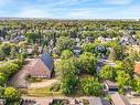 9630  74 Avenue, Edmonton, AB 