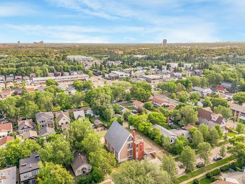 9630  74 Avenue, Edmonton, AB 