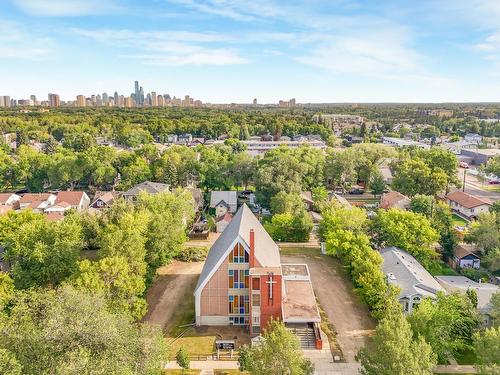 9630  74 Avenue, Edmonton, AB 