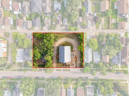 9630  74 Avenue, Edmonton, AB 