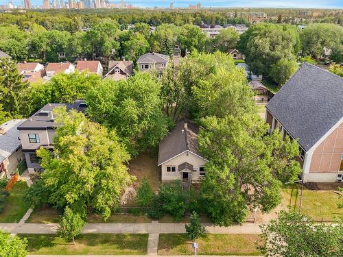 9630  74 Avenue, Edmonton, AB 