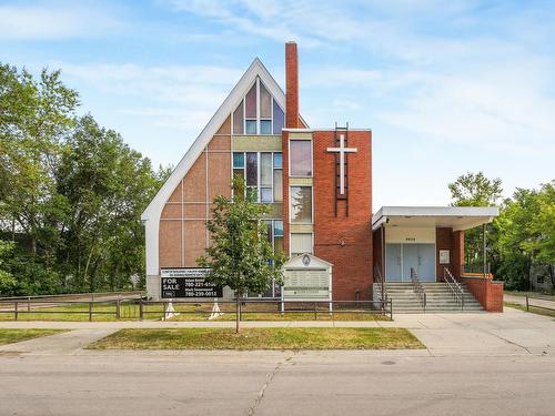 9630  74 Avenue, Edmonton, AB 