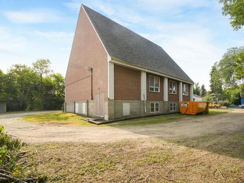 9630  74 Avenue, Edmonton, AB 