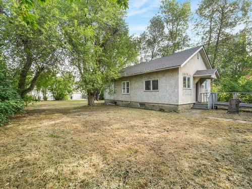 9630  74 Avenue, Edmonton, AB 