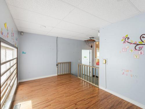 9630  74 Avenue, Edmonton, AB 