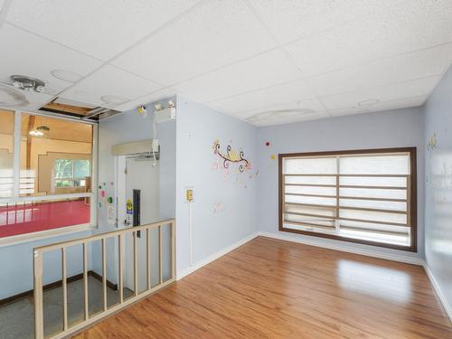 9630  74 Avenue, Edmonton, AB 