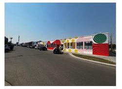 10580  115 Street NW  Edmonton, AB T5H 3K6