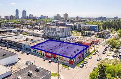 10580  115 Street NW  Edmonton, AB T5H 3K6