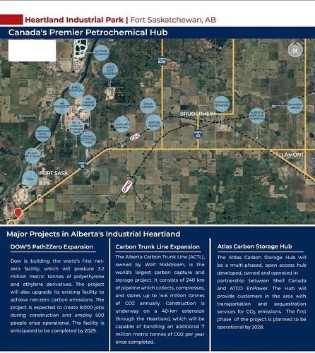 8701  118 St, Fort Saskatchewan, AB 