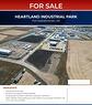 8701  118 St, Fort Saskatchewan, AB 