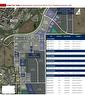 8701  118 St, Fort Saskatchewan, AB 