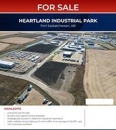 8701  118 St  Fort Saskatchewan, AB T8L 0K1