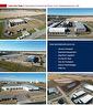 8701  118 St, Fort Saskatchewan, AB 