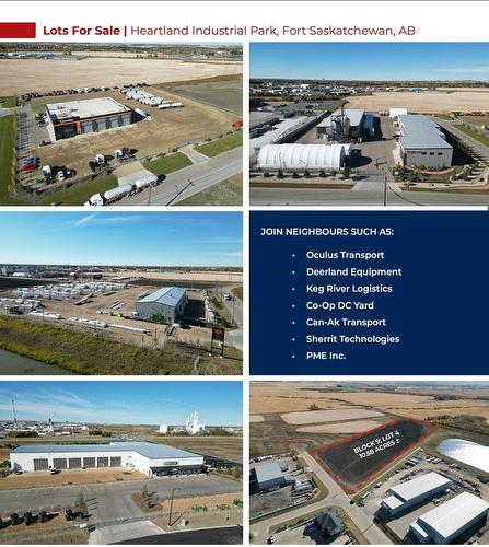 8701  118 St, Fort Saskatchewan, AB 